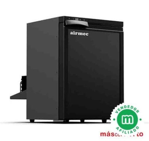 nevera-caravana-60w-36l-airmec-am131371-big-4