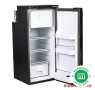 nevera-caravana-80w-90l-airmec-am131315-small-5