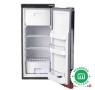 nevera-caravana-80w-90l-airmec-am131315-small-2