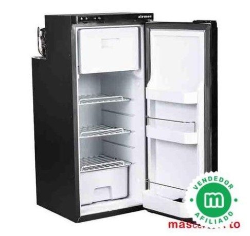 nevera-caravana-80w-90l-airmec-am131315-big-5