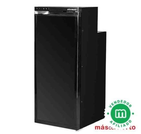 nevera-caravana-80w-90l-airmec-am131315-big-4