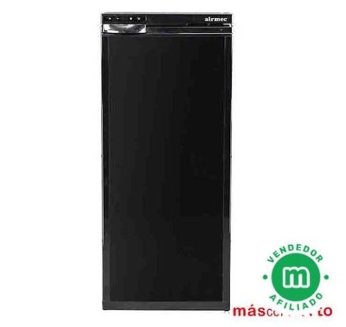 nevera-caravana-80w-90l-airmec-am131315-big-3