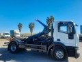 iveco-gancho-multilift-190e280-small-4