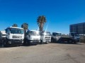 iveco-gancho-multilift-190e280-small-6