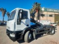 iveco-gancho-multilift-190e280-small-1