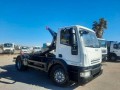 iveco-gancho-multilift-190e280-small-0