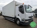 renault-midlum-280-dxi-4x2-2009-small-0