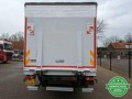 renault-midlum-280-dxi-4x2-2009-small-5