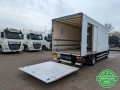 renault-midlum-280-dxi-4x2-2009-small-3