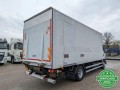 renault-midlum-280-dxi-4x2-2009-small-2