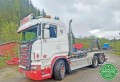 scania-r-500-v8-retarder-6x2-gancho-mult-small-3