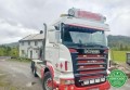 scania-r-500-v8-retarder-6x2-gancho-mult-small-2