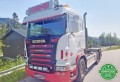 scania-r-500-v8-retarder-6x2-gancho-mult-small-1