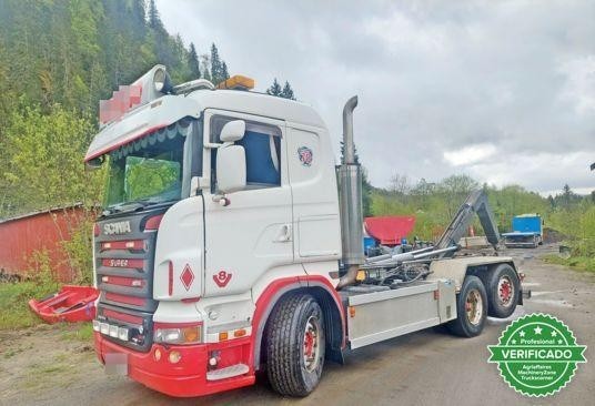 scania-r-500-v8-retarder-6x2-gancho-mult-big-3