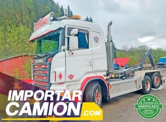 scania-r-500-v8-retarder-6x2-gancho-mult-big-0