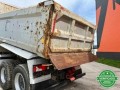 scania-r560-retarder-volquete-6x4-small-4