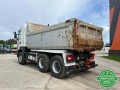 scania-r560-retarder-volquete-6x4-small-2