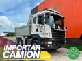 scania-r560-retarder-volquete-6x4-small-0