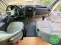 volkswagen-crafter-25-tdi-small-2