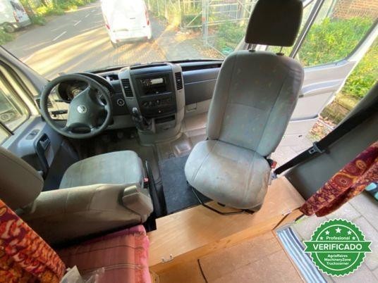 volkswagen-crafter-25-tdi-big-1