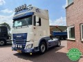 daf-xf-460-cabeza-tractora-en-perfecto-e-small-1