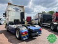 daf-xf-460-cabeza-tractora-en-perfecto-e-small-2