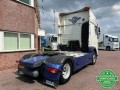 daf-xf-460-cabeza-tractora-en-perfecto-e-small-3