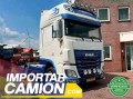 daf-xf-460-cabeza-tractora-en-perfecto-e-small-0