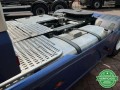 daf-xf-460-cabeza-tractora-en-perfecto-e-small-4