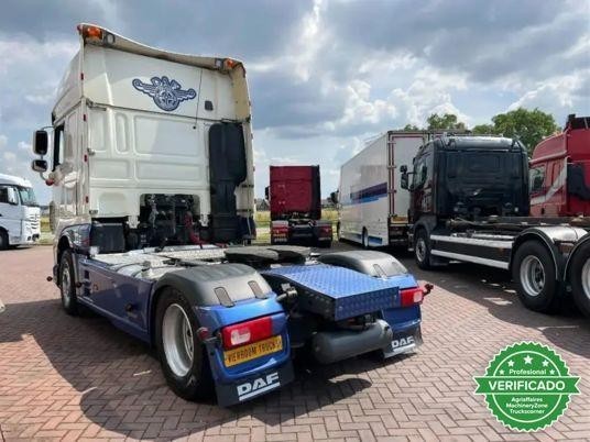 daf-xf-460-cabeza-tractora-en-perfecto-e-big-2