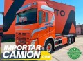 volvo-fh-460-6x2-43m-entre-ejes-small-0