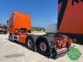 volvo-fh-460-6x2-43m-entre-ejes-small-7