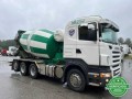 scania-r480-8x44-euro-4-9m3-de-capacida-small-4