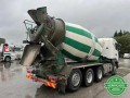 scania-r480-8x44-euro-4-9m3-de-capacida-small-3