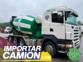 scania-r480-8x44-euro-4-9m3-de-capacida-small-0