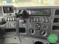 scania-r480-8x44-euro-4-9m3-de-capacida-small-8