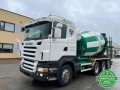 scania-r480-8x44-euro-4-9m3-de-capacida-small-1