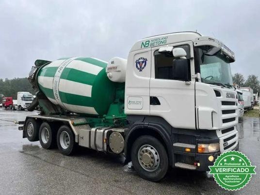 scania-r480-8x44-euro-4-9m3-de-capacida-big-4