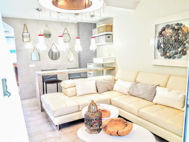 chalet-adosado-en-venta-en-calle-beirut-big-21