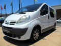 nissan-primastar-20dci-115cv-prem-pplus-cor-2835pma-com6-small-2