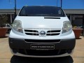 nissan-primastar-20dci-115cv-prem-pplus-cor-2835pma-com6-small-0