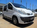 nissan-primastar-20dci-115cv-prem-pplus-cor-2835pma-com6-small-1