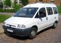 peugeot-expert-premium-20-hdi-110cv-5-plazas-small-0