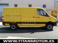 mercedes-benz-sprinter-214-cdi-corto-30t-t-alto-small-7