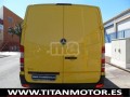 mercedes-benz-sprinter-214-cdi-corto-30t-t-alto-small-3