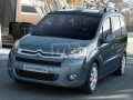 citroen-berlingo-16-hdi-110-sx-multispace-small-0