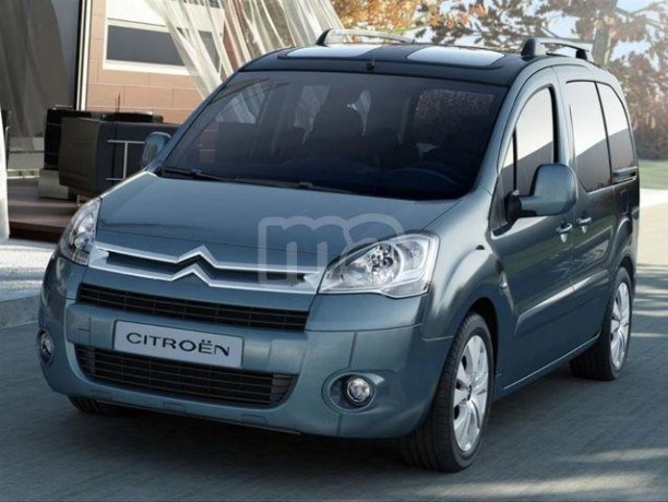 citroen-berlingo-16-hdi-110-sx-multispace-big-0