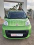 fiat-qubo-dynamic-13-mjet-59kw-80cv-e6-small-0