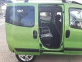 fiat-qubo-dynamic-13-mjet-59kw-80cv-e6-small-6