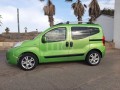 fiat-qubo-dynamic-13-mjet-59kw-80cv-e6-small-2